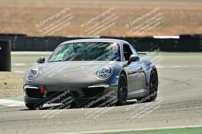 media/Sep-27-2025-Speed Ventures (Sat) [[6606706ef0]]/Black group/Turn 6/